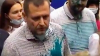 фото: соцсети