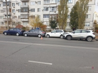 фото: пресс-служба ГУ МВД по Волгоградской области