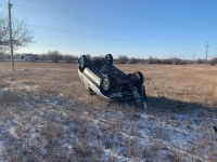 фото: пресс-служба ГУ МВД по Волгоградской области