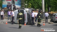 фото: ИА "СоцИнформБюро". Анатолий Панчишкин