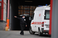 фото: Global Look Press