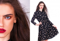 фото: Global Look Press