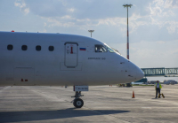 DSC 5653
