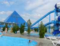 akvapark 2