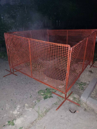 provalkrarm