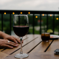 vino1