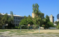 vorota