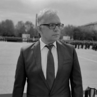 Kushnarev