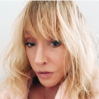 Pugacheva