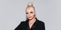 larisa dolina
