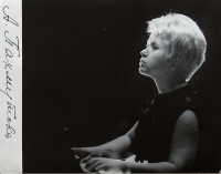 pahmutova