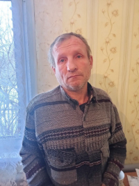 rozysk
