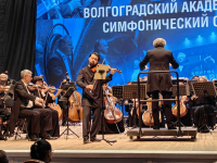 IMG 20250518 174035