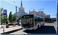 avtobus 21