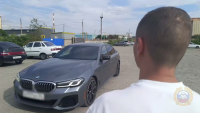 bmv