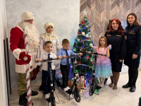 image 25 12 25 02 50 17