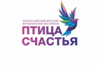 new logo