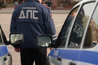 policiya1