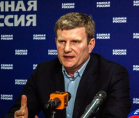 savchenko