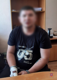 ubiytsa 29.08