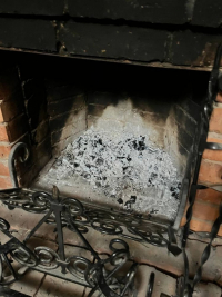  5445164872678183562 121