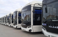 avtobus