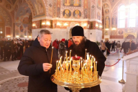 bocharov i mitropolit