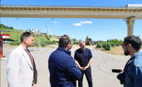 bocharov nab