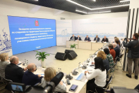 photo 2026 03 10 13 13 58