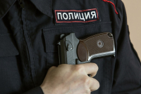 На Урале полицейский застрелил врача и покончил жизнь самоубийством