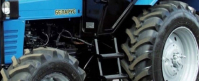 BELARUS MYL 82 2