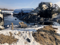 IMG 20220309 WA0004 418x320