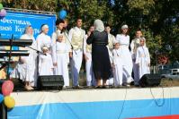 фото: пресс-служба Волгоградской епархии