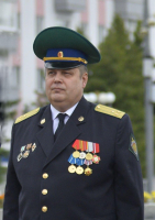 Роман Ткаченко