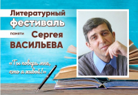 SjEUsjMxd9g