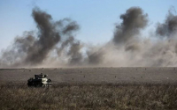 Ukraina1 926x6964 926x696