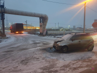 Volzhskiy 12.02.23 800x600