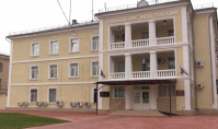 Volzhskiy zh22 800x600