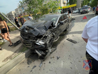 WhatsApp Image 2023 06 17 at 18.21.33 1.00 00 42 03.nepodvizhnoe izobrazhenie002 800x600