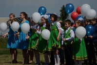 В поселках Калининградской области появятся семь новых домов культуры