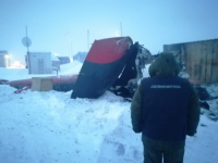 magadan 418x320