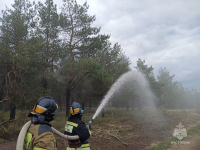 masshtabnye pokaznye taktiko specialnye pozharno takticheskie ucheniya proshli v kamyshinskom municipalnom rayone 1686203711113303222 800x800 watermark