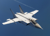 mig31 550 1