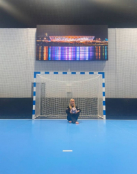 mizulina v vorotah