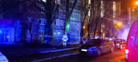 poryv teplotrassy v g rostove na donu 1647819762788685674 800x800