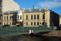мойка