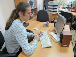 В собственность инвалидам земельные участки передадут бесплатно В собственность инвалидам земельные участки передадут бесплатно
