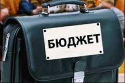 Но был один, который «не стрелял»... Но был один, который «не стрелял»...