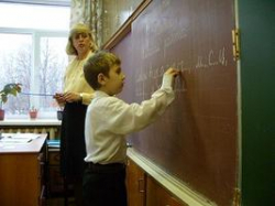 КСП Волгоградской области: необходимо изменить порядок оплаты труда педагогов