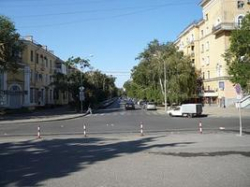 Волгоград пойдет вперед под запах кухни и марш духового оркестра Волгоград пойдет вперед под запах кухни и марш духового оркестра
